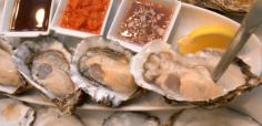 Image result for south korean oysters