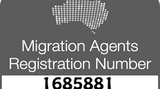 Migration Agent Brisbane - Scope Migration - Google Search - Contact http://www.scopemigration.com.au