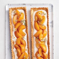 Fruit Dessert Recipes | Martha Stewart