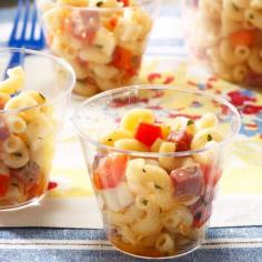 30 Kids’ Lunch Ideas to Pack for School