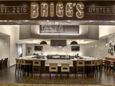 Features on Top Las Vegas Restaurants & Chefs