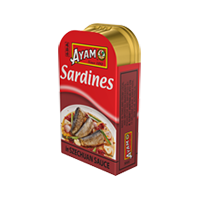sardines-in-black-bean-sauce