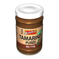 tamarind-puree-114g