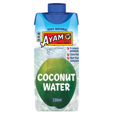 pure-coconut-water-330ml