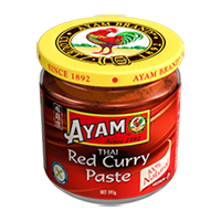 thai-red-curry-paste-195g
