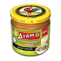 thai-red-curry-paste-195g