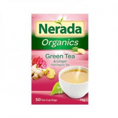 nerada-organics-green-tea-ginger