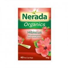 nerada-tea-hibiscus-lemongrass