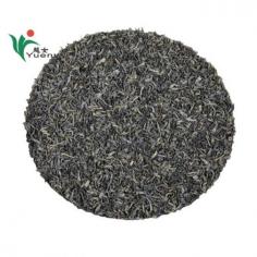 Strong taste EU standard chunmee green tea 41022AAA
https://www.szzhenantea.com/product/chunmee-tea/
Shape:tightness,straight,eyebrow shape
Taste: heavy mellow taste
Tea soup:bright yellow with bubbles
Flavor:high aroma
Content: the protein, fat, saccharide, microelement, tannin, Catechin, theine and mutiplex vitamin
Function: Decrease blood pressure, make brain more clear, release from the fatigue, make eyes more clear and urinate smoothly, and with several health care functions
Package:We can pack the tea in all kinds of package as per your requirement: 
(1) 25g,125g,250g,300g,500g,600g,1000g paper box as per your package design.
(2)5kg,10kg,20kg carton.
(3)20kg-35kg pp bag or gunny bag.
(4)vacuum bag and other special material package as per your need.

