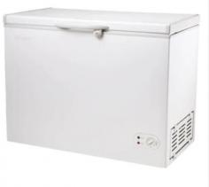 
Main Feature:
BD-258 / BD-258DC HIGH END STEPPED CHEST FREEZER
Climate Class: SN/N/ST/T

Temperature Range: -18℃-10℃

Fast Cooling with Effective Compressor

Mechanical Temperature Control

Foaming Door in C5H10 Material

Universal wheels for easy movement

Safety with key and lock

Optional Feature:

Condenser lnternal/External(Optional)

inner LED lamp (Optional)
Compressor fan (optional)

lnner glass door(optional)

inner Partition shelf (optional)

inner basket (optional)
Appearance Colour (optional)
