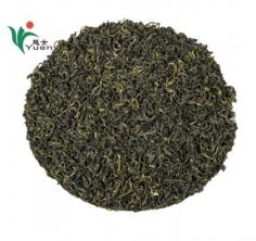 Xiangcha First Grade
https://www.szzhenantea.com/product/special-tea/xiangcha-first-grade.html
Special tea is some china famous green tea.it is natural quality with bright tea liquor and light taste.