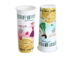 As a professional China Plastic Bubble Boba Tea Cups manufacturer and custom Plastic Bubble Boba Tea Cups factory, with more than 20 years of experience in plastic manufacturing, we provide customers all over the world with high-quality plastic products for wholesale online sale.