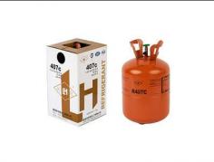 Limin Refrigerant R410
https://www.liminchemical.com/product/refrigerant-products/r404a-air-conditioning-refrigerant.html
Refrigerant R410 is a kind of refrigerant of surroundings-protection model, as the long-term substitute for the R22 and R502，R404A used in refriger anting systems of low & moderate temperature. It has features of cleaning, low poison, non-combustion, good-refrigeration, and so on, and is greatly used in air-conditioner.