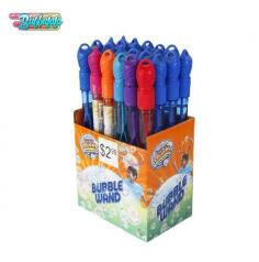 24 Boxed Color Children's Bubble Wand（https://www.bubble-water.com/product/bubble-water/24-boxed-color-bubble-wand-wholesale-manufacturer.html）
