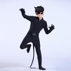 Kids Costume available at Catwoman Costume Store. Buy the best quality Kids Costume for your Friends or just yourself! Unique design and big discount.
https://www.catwomancostume.store/collections/kids-costume