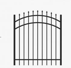 Aluminum Gates
aluminum gates wholesalers

https://www.aluminumdelta.com/product/gates/aluminum-gates.html
Delta provides walk gate to match the fencing and railing design. 