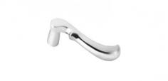 FOX TAIL SHAPED CLASSIC STAINLESS STEEL DOOR HANDLE
https://www.doorhandlefactory.com/product/classic-door-handle/fox-tail-shaped-classic-stainless-steel-door-handle.html
The company's over 300 employees can provide a production capacity of 20 million sets per year.

OEM/ODM production can be carried out according to customer requirements.