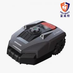 https://www.fullwatt.net/product/intelligent-robot-lawn-mower/intelligent-robot-lawn-mower.html
All Intelligent robot lawn mower of the company are equipped with high configuration, high cost performance, easy to start engine, high working efficiency, long-lasting and durable.