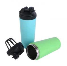 custom logo shaker bottle https://www.shdrinkware.com/product/stainless-steel-shaker-for-gym/750ml-metal-protein-shaker-bottle-bpa-free-stainless-steel-custom-logo-shaker-bottle-stainless-steel-shaker-for-gym.html
Stainless steel shaker cup, a must-have for sports and outdoors, a special shaker cup for protein powder to provide you with positive energy for the day.