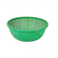 vegetable basket mould
https://www.ls-mould.com/product/plastic-basket-mould/round-drainable-vegetable-basket-mould.html
Competitive advantage:

1. Team of experts with extensive knowledge in the line

2. Optimal mold design for steady performance and shorter cycle time.

3. Quality mold material for better mold life (only genuine material is applied)

4. Standard mold parts for easier maintenance

5. Good processing machines for tight tolerance molds

6. Closely work with clients and keep in communication
