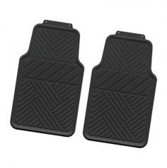 https://www.wlzhca.com/product/
ZH8083 Waterproof Surface Design Pure Injection Molding Car Floor Mats
Sold in 2 pieces set
Size	71*43cm