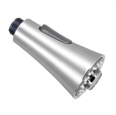 Model: S121
Function: Spray, Bubbling
Certificated: ACS 
KTW BWGL
info@zyshowers.com