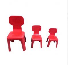 Core &Cavity Steel	45# slider P20
Mould base & Standard Component	DME, HASCO, Self-made etc.
Steel hardness	HRC28-32
Plastic material	PP
Injection System	cold runner ,  big gate 
Ejector System	injection pin with slider 
Cycle Time	50s-90s
Tooling time	7-14 Days
Mould life	300,000 Shots 
rita@edgemould.com