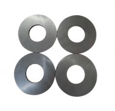 The round ring ferrite permanent magnet is a ferrite that can be mounted on any surface to form a permanent magnet. The magnetic field increases the number of applications this ferrite magnet gives you the strength and stability required in hard drives, motors, and other static-sensitive electronics.
https://www.mlmagnet.com/product/ferrite-ring-shape-magnets/round-ring-ferrite-large-ferrite-permanent-magnet.html
director@mlmagnet.com
