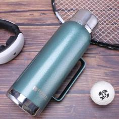 The Outdoor Sports Travel Portable Thermos Vacuum Flask is a companion for adventurers, outdoor enthusiasts, and anyone who enjoys a warm beverage on the go. Engineered for durability and functionality, this thermos is designed to meet the demands of an active lifestyle.
https://www.penguincup.com/product/travel-bottle/outdoor-sports-travel-portable-thermos-vacuum-flask.html

sale08@yunengcup.com