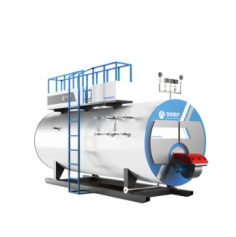  Gas/Oil Steam Generator Shapes the Future of Sustainable Steam Systems
Gas/Oil Steam Generator stands at the forefront of energy-efficient innovation, offering precise control and consistent steam supply.
Engineered to align with Biomass Steam Boiler and Gas Steam Boiler technologies, it promotes low-emission operation and long service life. Compact, adaptable, and performance-driven, Gas/Oil Steam Generator continues to redefine the standards of clean and efficient energy production.https://www.sfengboiler.com/product/steam-boiler/gas-oil-steam-boiler/