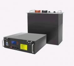 Lithium Iron Phosphate Battery Rack Power
https://www.zjmgmm.com/product/energy-storage-batteries/lithium-iron-phosphate-battery-rack-power.html
The Lithium Iron Phosphate Battery Rack Power is a versatile and high-performance energy storage solution designed to provide scalable and reliable power for a wide range of applications. Utilizing Lithium Iron Phosphate (LiFePO₄) technology, this battery system is ideal for both residential and commercial setups. The rack-mounted design allows for easy expansion, making it a flexible choice for users with growing energy needs. 