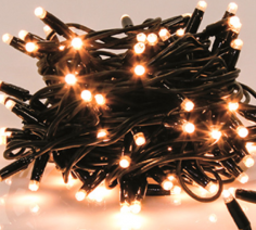 Rubber Cable LED Christmas Lights and Energy-Efficient Decorative Appeal
The appeal of Rubber Cable LED Christmas Lights extends beyond appearance to include measurable energy and performance benefits. The LED components draw less power while offering bright, even lighting suitable for both indoor and outdoor scenes. This low energy use helps users manage costs when running displays for many hours each evening. Brightness remains stable throughout operation, creating warm or cool tones that complement different themes and environments. Outdoor users also value how the rubber insulation protects internal wiring against rain and temperature shifts, ensuring continuous performance during unpredictable weather. Many product designs support extended connection chains, enabling decorators to link multiple sets from a single outlet—an efficient feature that reduces cabling complexity. The soft, uniform glow produced by these lights contributes to a comfortable atmosphere ideal for gatherings, celebrations, and business décor. Combining visual charm with practical benefits, Rubber Cable LED Christmas Lights serve as an adaptable lighting choice that merges energy efficiency, safety, and pleasing illumination for a wide variety of spaces.https://www.cn-da-di.com/product/led-rubber-cable-light/