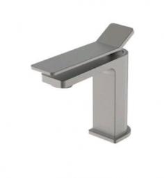 SINGLE LEVER BASIN MIXER
https://www.gsfaucet.com/product/new-innovation/zenith-series-faucet/
With the Zenith Series Faucet, homeowners can choose to complement their space with minimalistic charm without sacrificing performance. The compact design also means that the faucet can be comfortably installed in smaller bathrooms or kitchens where space is limited, ensuring that every sink area remains functional and visually appealing.