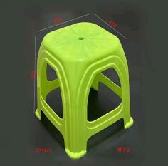 TQ-018 Used Adult Stool Injection Mould
https://www.turnkeymould.com/product/used-stool-mould/tq018-used-adult-stool-injection-mould.html
At our company, we specialize in offering high-quality used adult stool injection moulds. These moulds provide a cost-effective solution for businesses looking to produce stools without the hefty investment of designing and manufacturing new moulds.