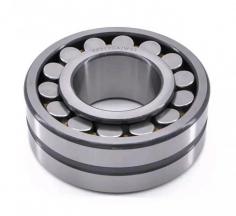 Model Number: 22310CA/W33 22312CA/W33
Structure: Spherical
Precision Rating: P0
Number Of Rows: Double Row
Seals Type: RS
Rotate Speed: Z3
Material: Bearing Steel
Feature: High Precision,  High Speed, Low Noise
Application: Automotive, Tractor, Construction, Machinery, Rolling Mill
https://www.bearing-manufacturer.com/product/selfaligning-ball-bearings/high-precision-processing-machinery-selfaligning-ball-bearing.html