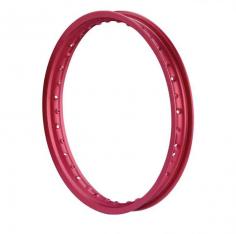 WM 1.6 Motorcycle Dirt Bike Aluminum Rims
https://www.jhrims.com/product/aluminum-alloy-rim-wm/wm1-60.html
JSCM High-Performance Dirt Bike Rims-WM1.6

Technical Specifications & Features:
1. Advanced Material Engineering
• AL#6063: Optimized lightweight design (density 2.69g/cm³) for endurance racing
• AL#7116: Balanced fatigue resistance (stress endurance limit 160MPa) for all-terrain versatility