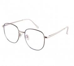 Vintage Round Myopia Flat Lens Glasses Frame
https://www.injectionmoldedglasses.com/product/optical-frames/unisex-vintage-round-myopia-flat-lens-glasses-frame.html
Gender
Unisex
Style
Rectangle
Pattern Type
other
Brand Name
Bao de
Model Number
5019
Use
Other
Face Shape Match
Other
Product Name
optical mirror
Color
Colors
Size
145*133*48mm
