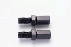 S35C K60R Cable Parts Adjusting Bolt for Automotive
https://www.zjmgmm.com/product/hardware-motorcycle-parts/s35c-k60r-cable-parts-adjusting-bolt-for-automotive-motorcycle.html
Designed for durability and reliability, this bolt is ideal for cable adjustment in automotive, industrial, and machinery applications, offering robust performance, easy installation, and long-term resistance to wear and harsh environmental conditions. Its precision engineering ensures secure fastening and consistent performance in high-stress scenarios.