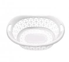  TQ-015 Used Plastic Storage Basket Mould
https://www.turnkeymould.com/product/used-household-mould/tq015-used-plastic-storage-basket-mould.html
Plastic storage baskets are indispensable in various settings, from household organization to industrial storage solutions. The cost-effectiveness of these products can be significantly enhanced through the use of Used Plastic Storage Basket Mould