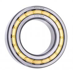 Our Bearing Adapter Sleeves, compatible with bearing numbers NJ2216EM, NJ2311EM, N309EM, and RN219M, are forged from high-quality-grade bearing steel, ensuring durability and reliability in demanding applications. These sleeves serve as essential components for effortlessly mounting bearings with a tapered bore onto cylindrical seats, offering versatility and ease of installation across various shaft configurations.
https://www.bearing-manufacturer.com/product/bearing-adapter-sleeves/nj2216em-nj2311em-n309em-bearing-adaptor-sleeve.html