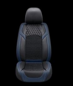 Ice Silk Car seat Cover Compatible Accessories Covers Vehicle
https://www.xlycaraccessories.com/product/car-seat-cushion-set/car-seat-cover-ice-silk-compatible-accessories-covers-vehicle.html
Model: YX-31
Material: Nappa lether+polyster
Color: Black red, black gray, black blue, black red line, black beige, all black
Size: front back 65*54-56cm
front seat 49-50*54-56cm
backseat back 59-60*49-50cm
backseat seat 62-63*49-50cm
Weight: 5kg