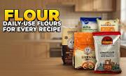 Quality Wholesale Groceries Online from a Trusted Indian Store. Finding wholesale groceries online that are reliable, well stocked and easy to order from is harder than it sounds. India at Home solves that. - Indian groceries in wholesale and retail quantities - Spices, lentils, rice, flour, snacks, beverages, sweets and more