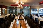 Serve Great Food with Function Catering in Melbourne. Hosting an event should feel exciting, yet food planning can bring stress. Getting the menu right and serving guests on time is not always simple. That is why function catering in Melbourne plays a big role in making events run smoothly. A Menu That Fits Your Event Well prepared dishes help create a relaxed and enjoyable setting. Each meal is made with care, offering flavours that suit both casual gatherings and formal functions. Guests enjoy variety and consistency in every serving.