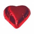 Foil Wrapped Chocolates in Every Colour You Need. Need chocolates for an event? Wedding favours? Corporate thing? Chocolate Gems offers foil wrapped chocolates in various colours. We've got gold, silver, red, pink, blue, green, purple, orange, basically any colour that matches your theme. What We Do: Foil wrapped chocolates that look good and taste better. Order at https://chocolategems.com.au/foil-colours/ and we'll sort you out.