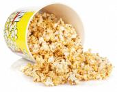 Order Bulk Popcorn For Sale in Premium Quality Online. Order Bulk Popcorn For Sale in Premium Quality Online and enjoy a smart, convenient way to stock up on fresh, flavorful popcorn for personal use or business needs. Buying bulk popcorn online ensures you get high-quality kernels that are carefully processed to deliver excellent taste and consistent popping results every time. Premium popcorn is known for its superior texture, larger popped size, and minimal unpopped kernels, making it a reliable choice for cinemas, event organizers, catering services, and snack businesses. When you order bulk popcorn online, you gain access to a wide variety of options, including different kernel types, sizes, and flavors to suit your specific preferences and requirements.