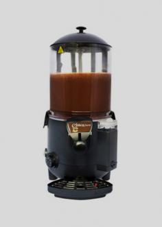 Hire a Hot Chocolate Fountain for Warm and Memorable Events. A hot chocolate fountain hire is one of those additions to an event that guests keep coming back to. Daiquiri Hire Melbourne supplies hot chocolate machines for birthday parties, corporate functions, weddings, school events and community gatherings across Melbourne.
