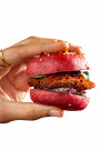 Planning a celebration gets easier when the food works for everyone. Pause Cafe offer vegan party catering that makes fresh plant-based dishes for birthdays, private events and family gatherings. Book your vegan party catering knowing it is in good hands . Contact Pause Cafe today or visit https://www.pause-cafe.co/vegan-party-catering to discuss your event.